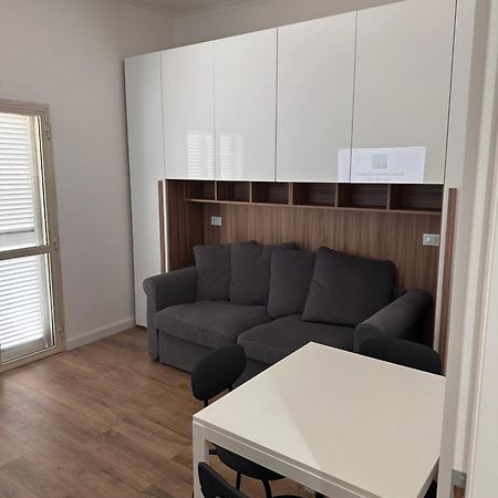 Casa Vacanze Star Home Roma Eksteriør bilde