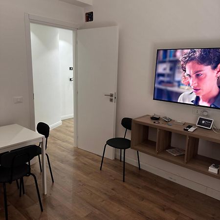 Casa Vacanze Star Home Roma Eksteriør bilde