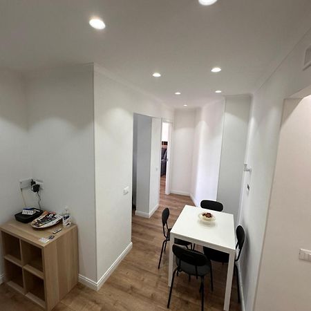 Casa Vacanze Star Home Roma Eksteriør bilde