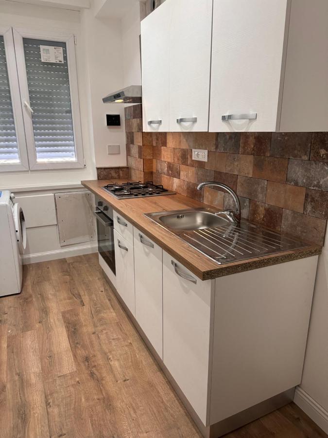 Casa Vacanze Star Home Roma Eksteriør bilde