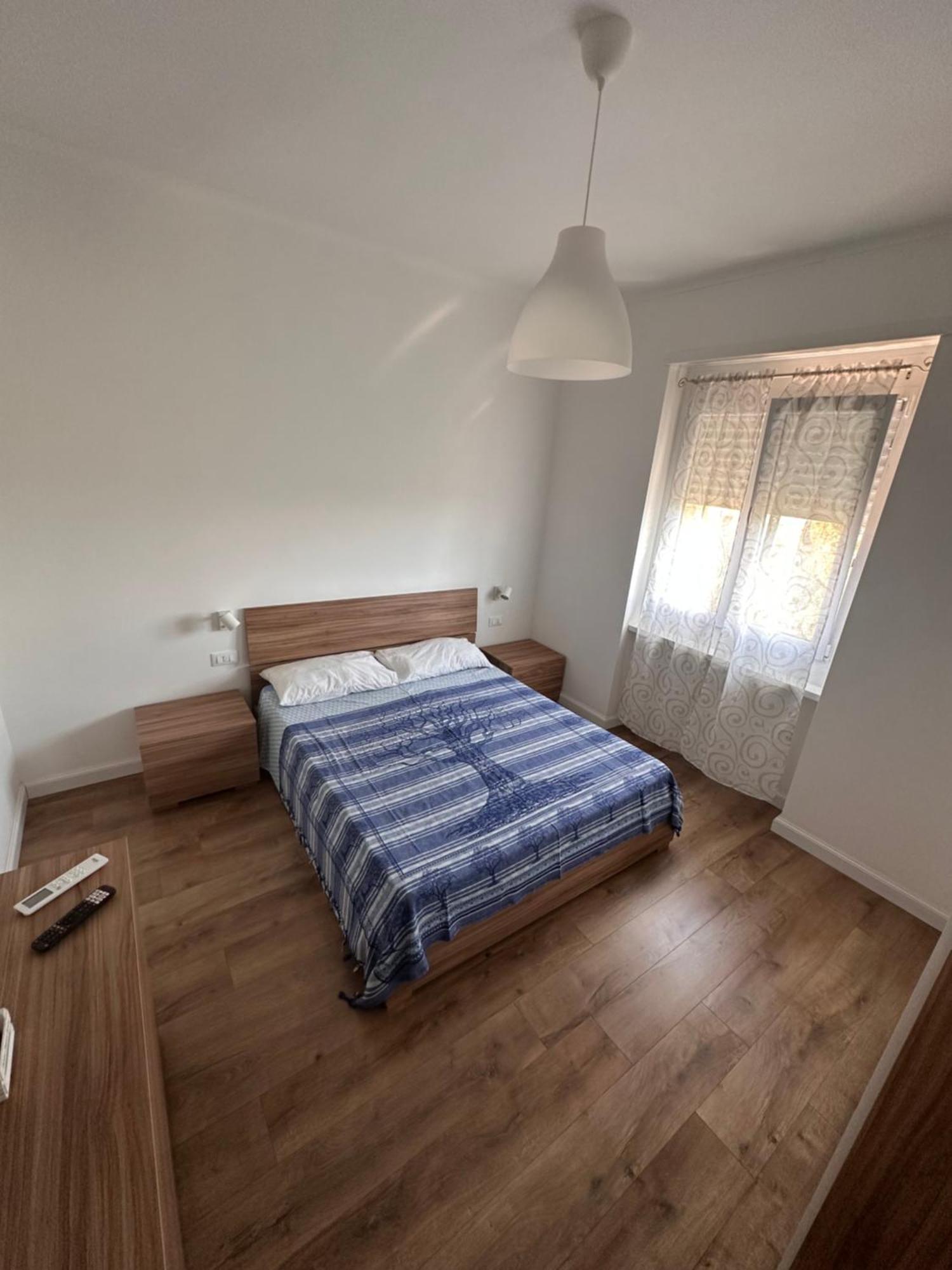 Casa Vacanze Star Home Roma Eksteriør bilde