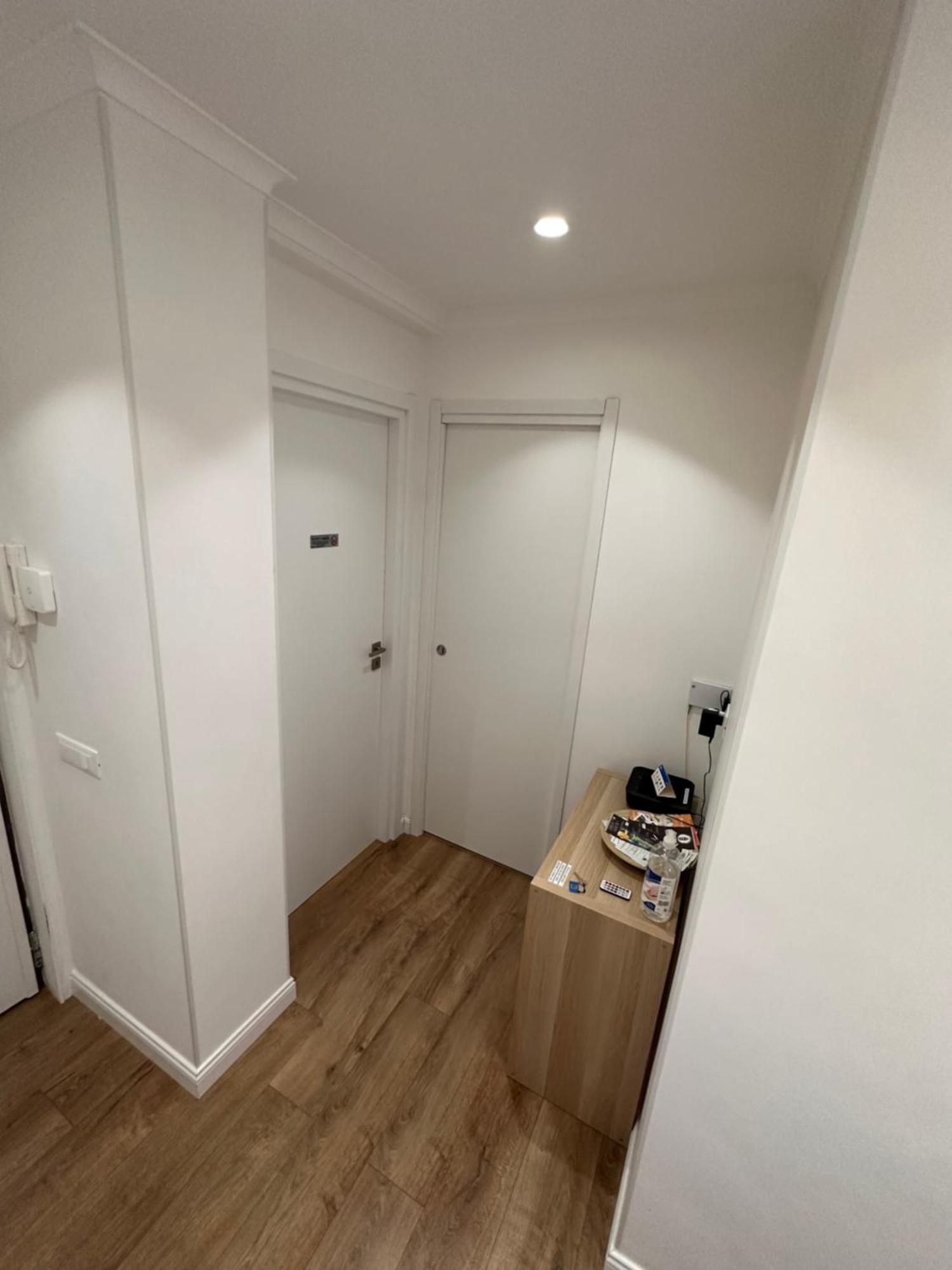 Casa Vacanze Star Home Roma Eksteriør bilde