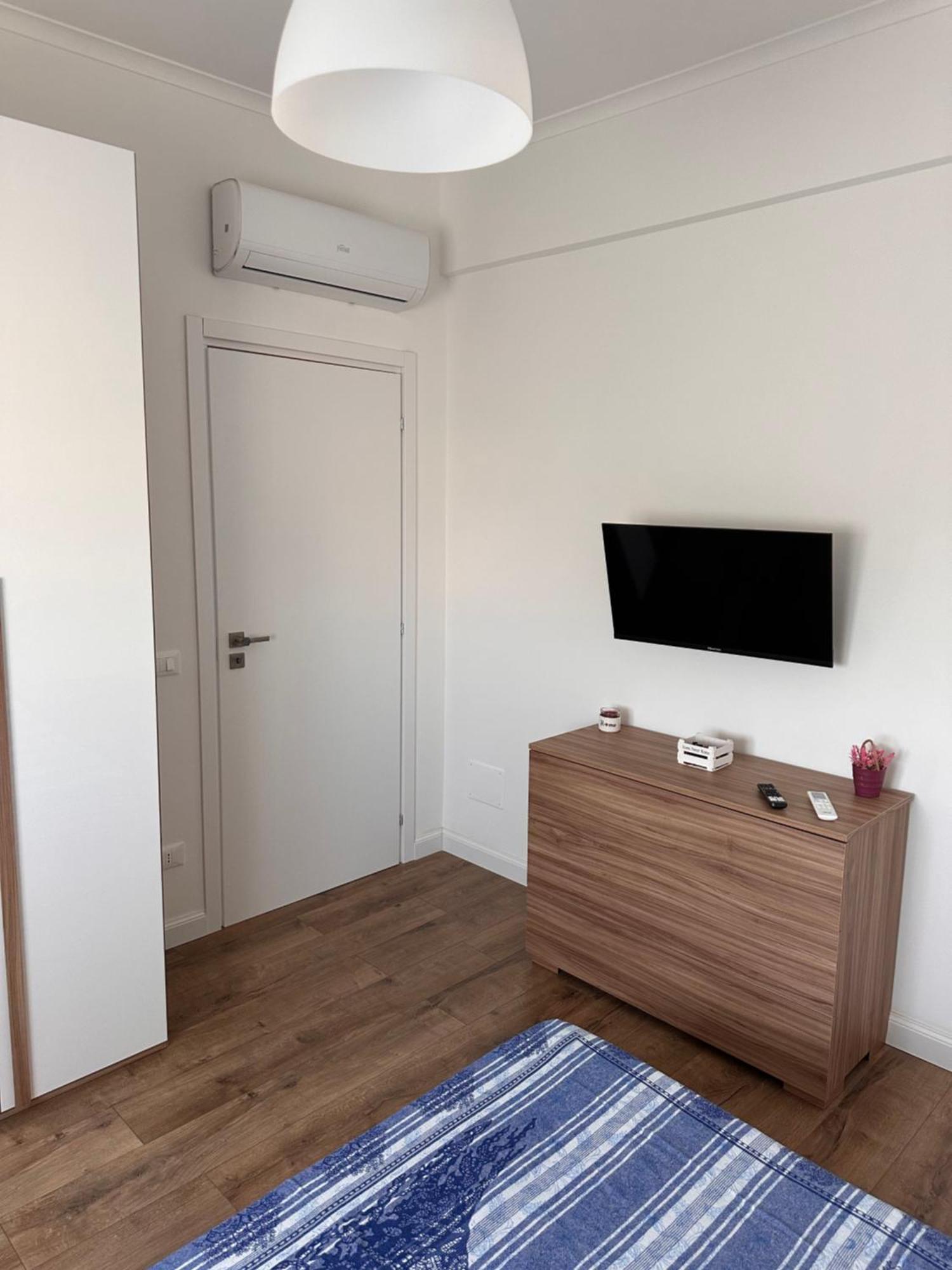 Casa Vacanze Star Home Roma Eksteriør bilde
