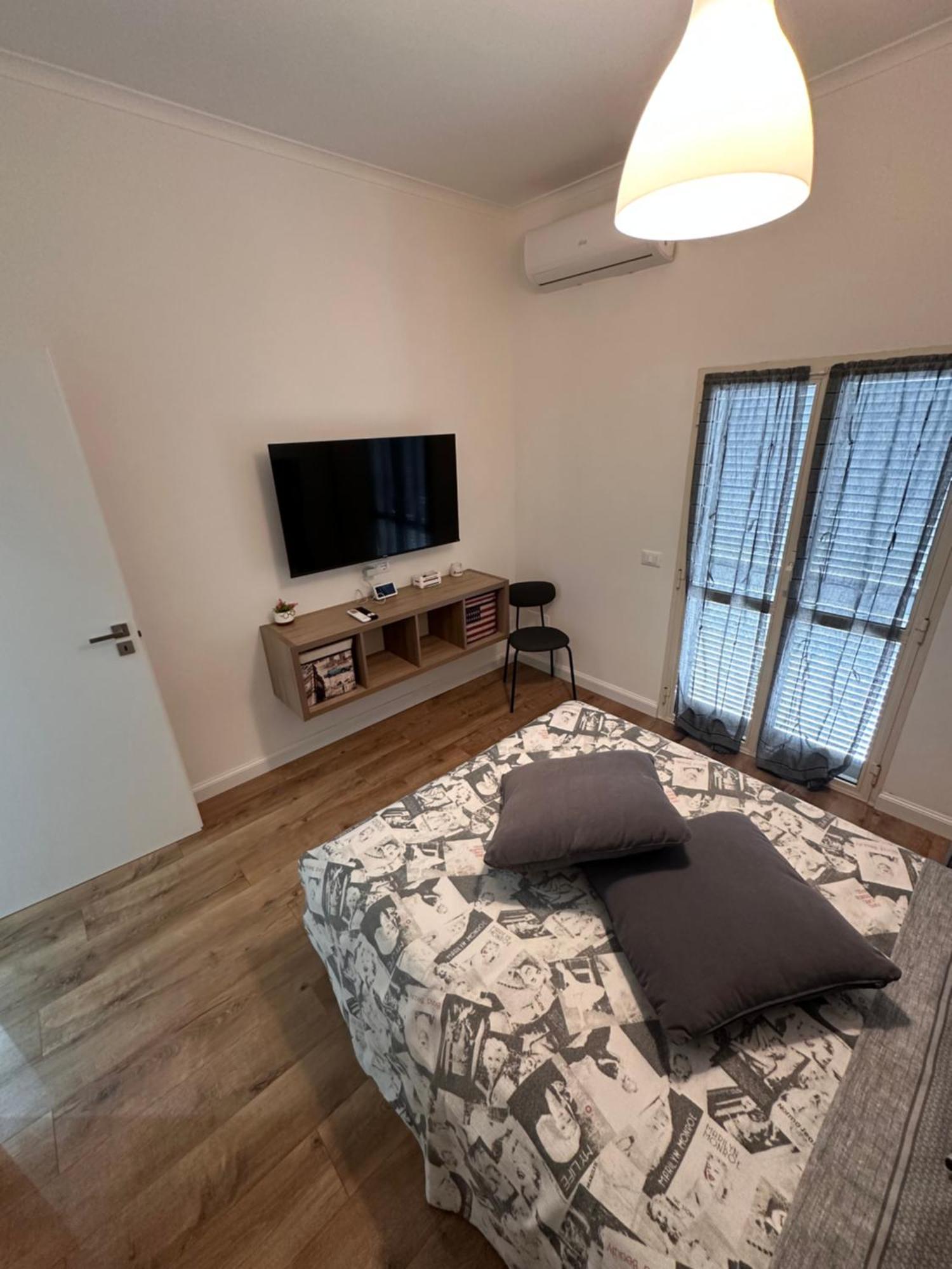 Casa Vacanze Star Home Roma Eksteriør bilde