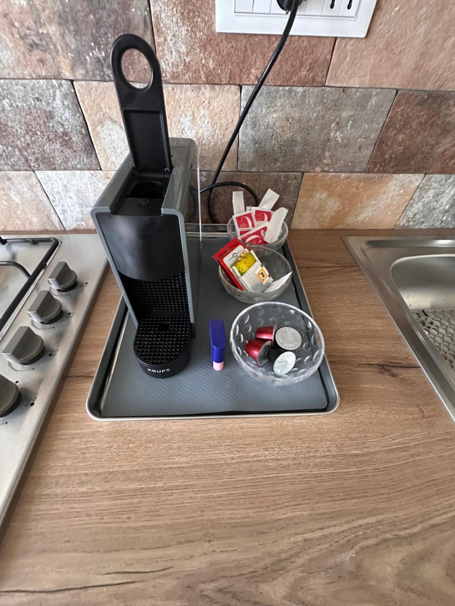 Casa Vacanze Star Home Roma Eksteriør bilde