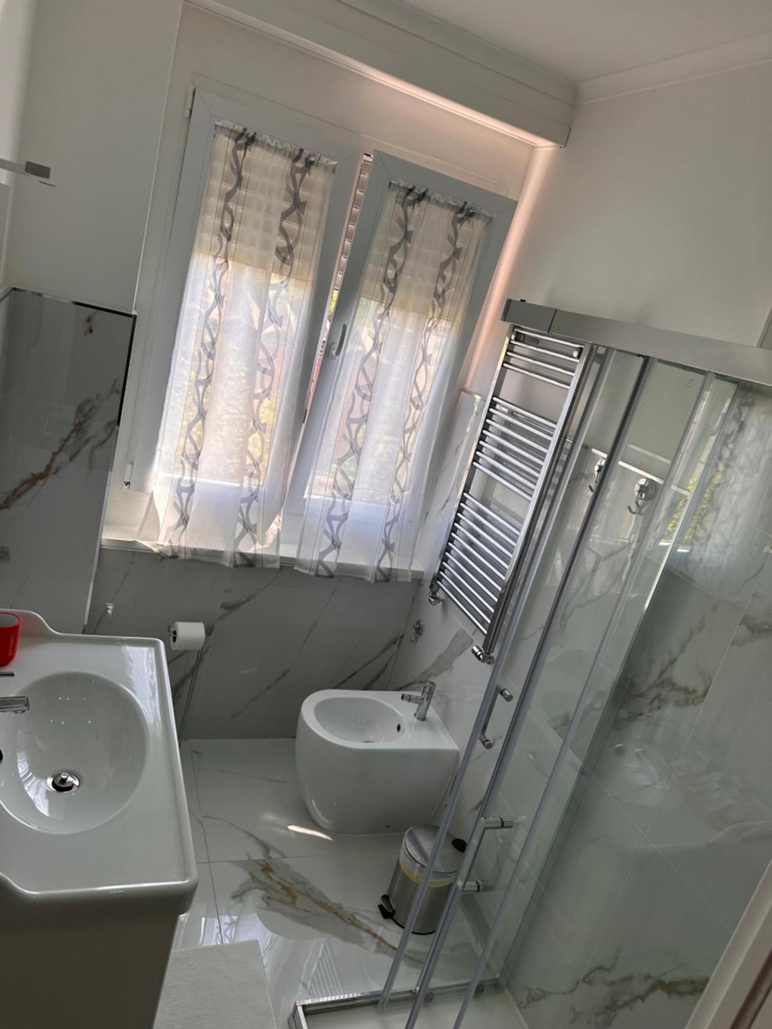 Casa Vacanze Star Home Roma Eksteriør bilde