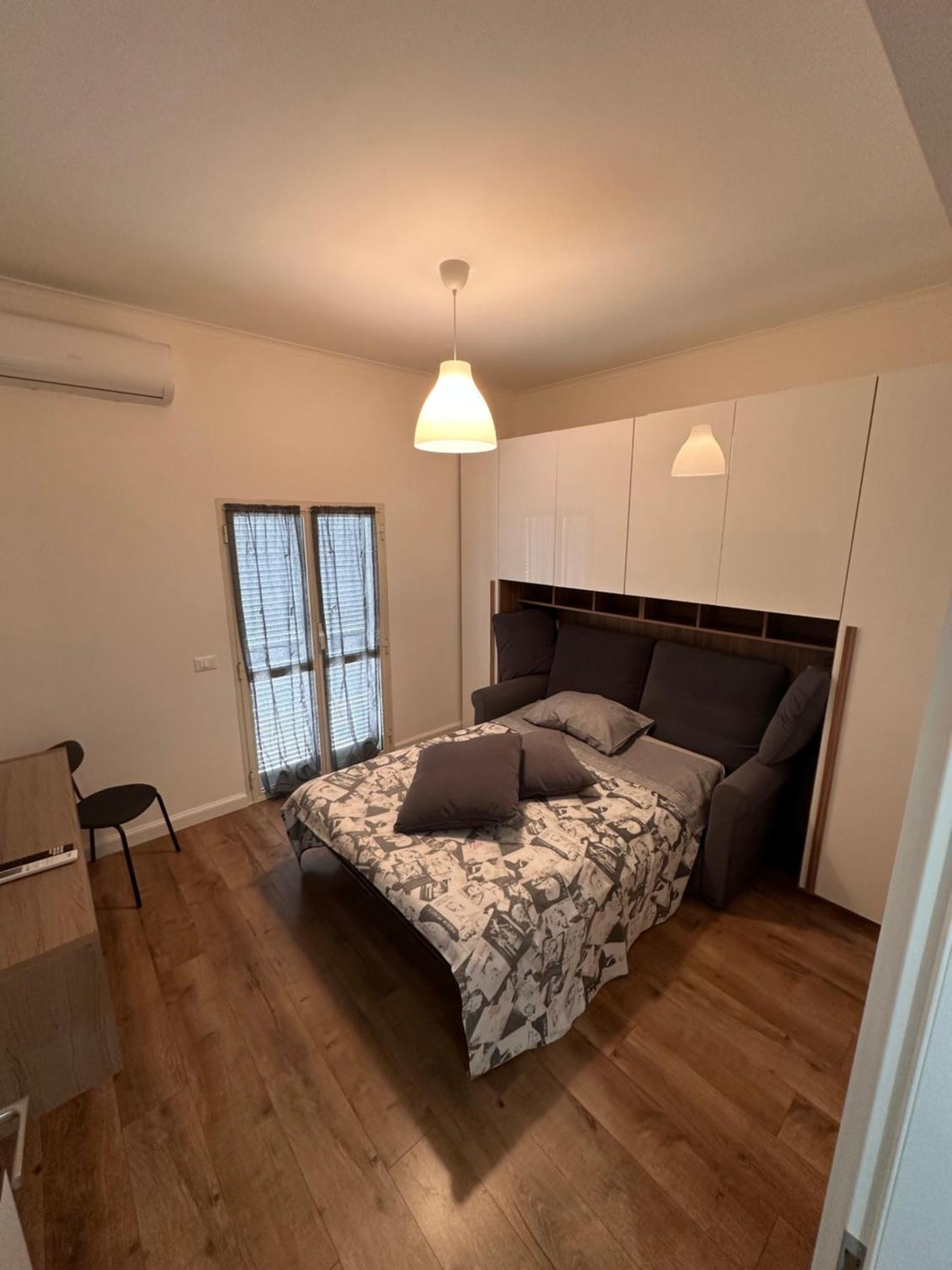 Casa Vacanze Star Home Roma Eksteriør bilde