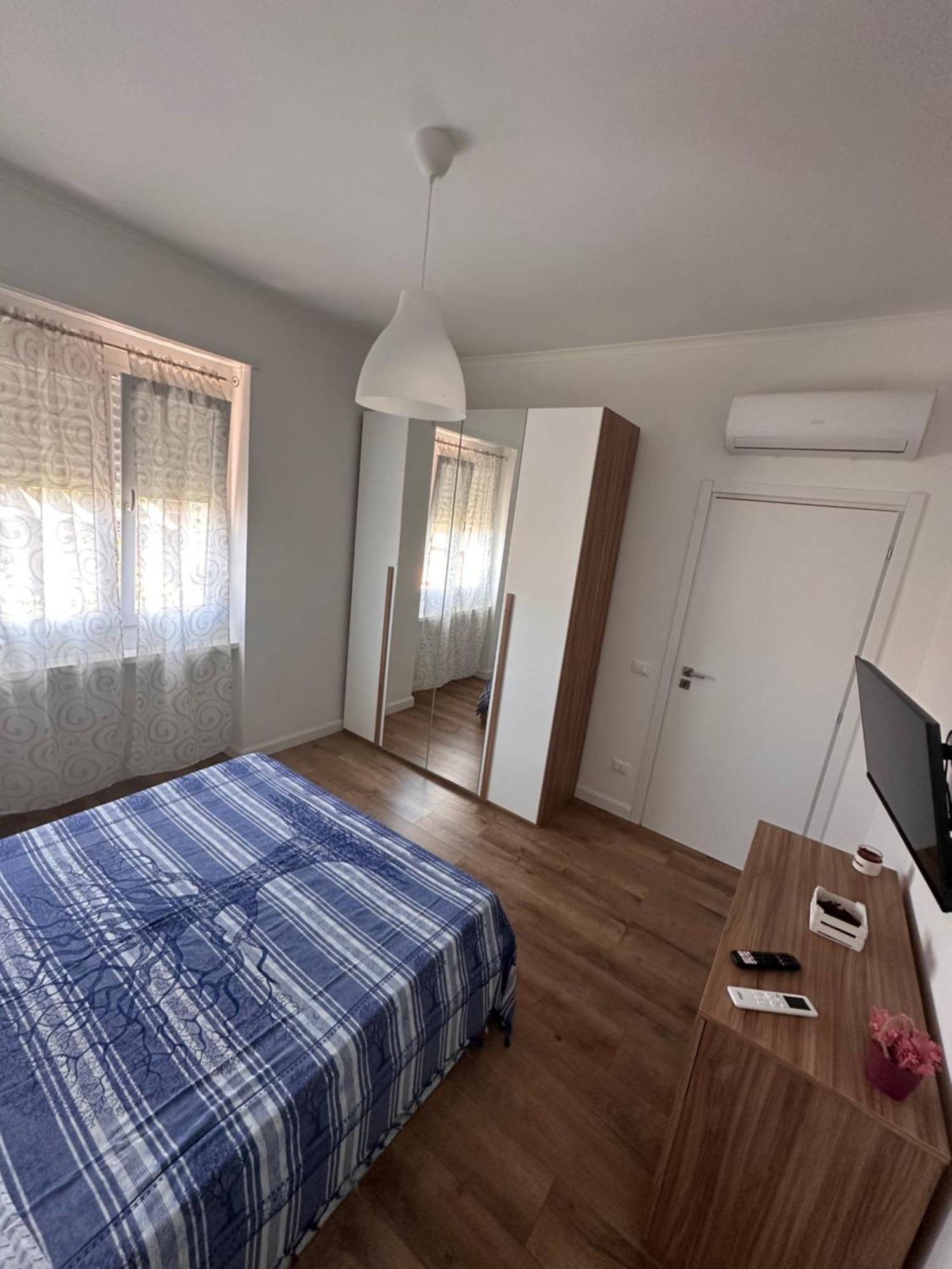 Casa Vacanze Star Home Roma Eksteriør bilde